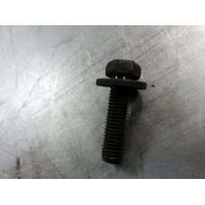 94Y006 Camshaft Gear Bolt For 99-00 Dodge Grand Caravan  3.3